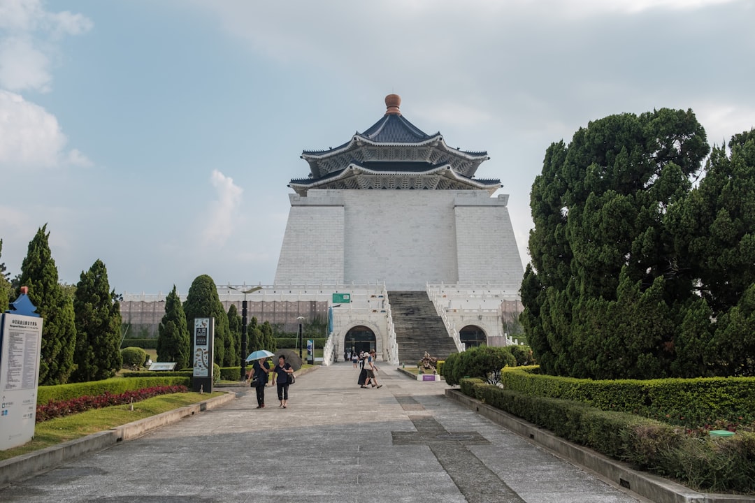 Il Mausoleo del Primo Imperatore Qin a Xi'an - Xi'an | Secret World Trip Planner