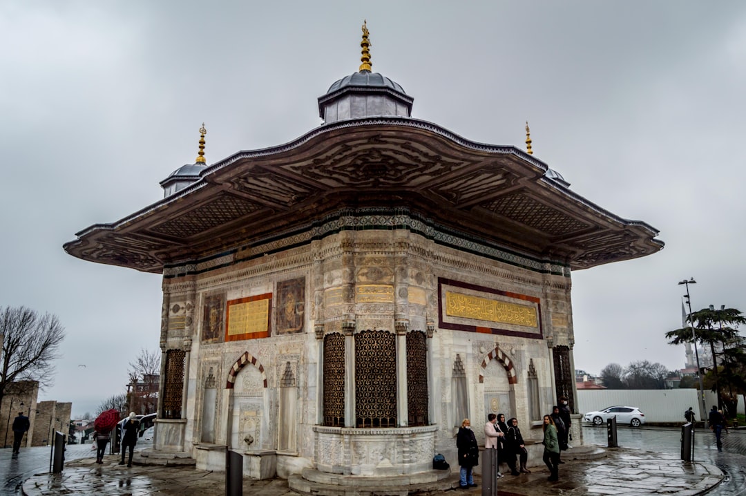 Le Mausolée du Premier Empereur Qin à Xi'an - Xi'an | Secret World Trip Planner