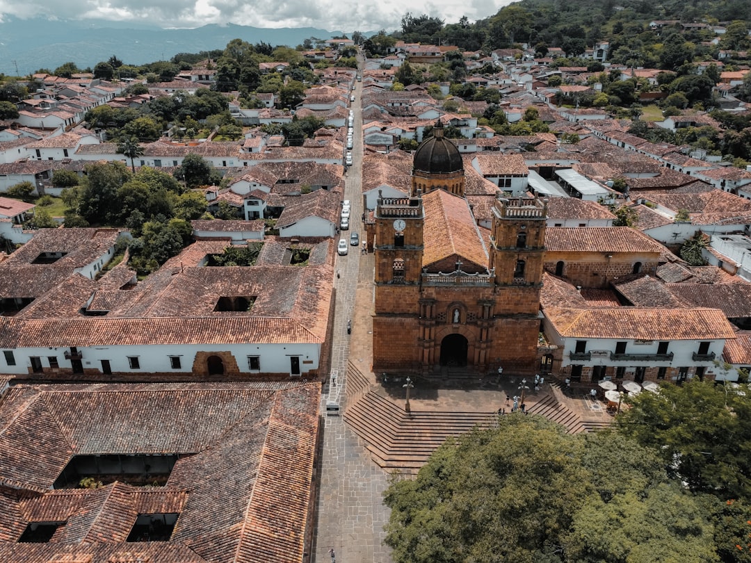 Museo Arquidiocesano de Arte Religioso a Popayán: Un Viaggio nel Sacro - Popayán | Secret World Trip Planner