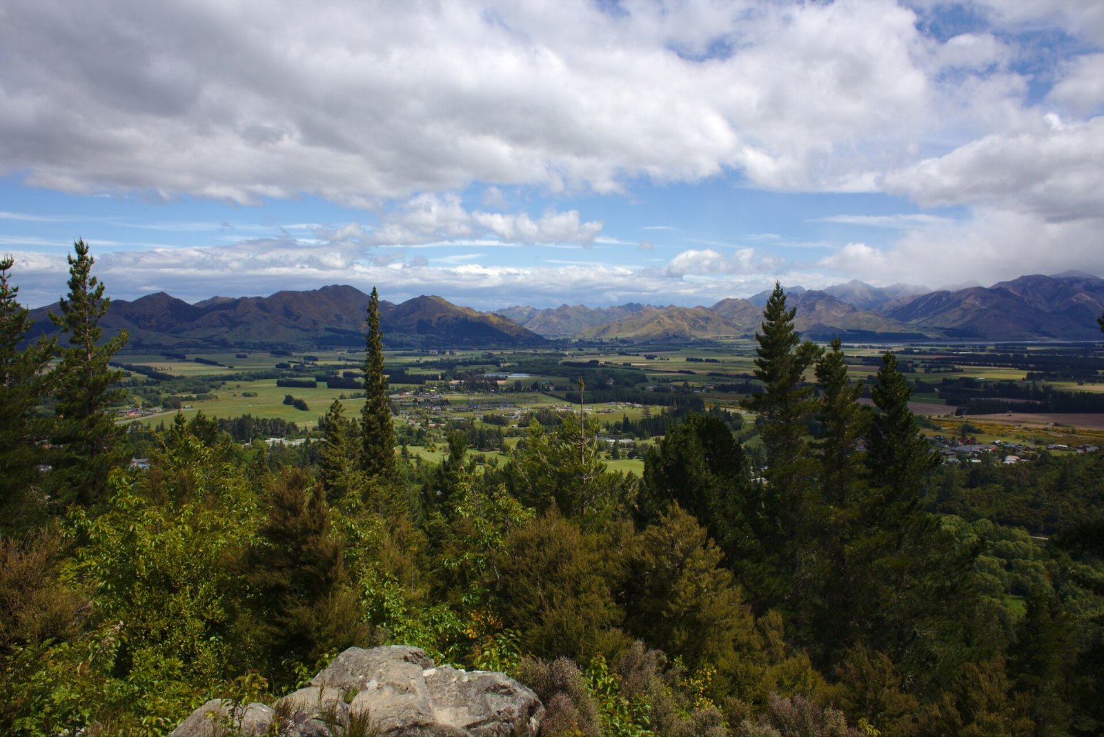 Entdecke Conical Hill: ein Naturjuwel in Sri Lanka - Nuwara Eliya | Secret World Trip Planner