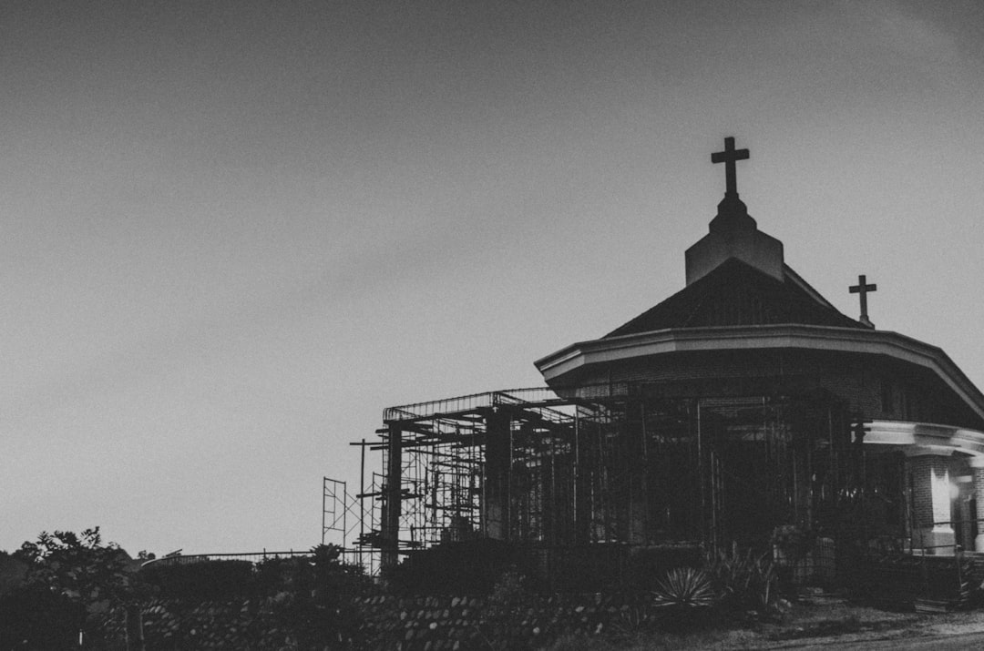 Scoprire l'Iglesia Evangelica Unida De Cristo a Pasig - Pasig | Secret World Trip Planner