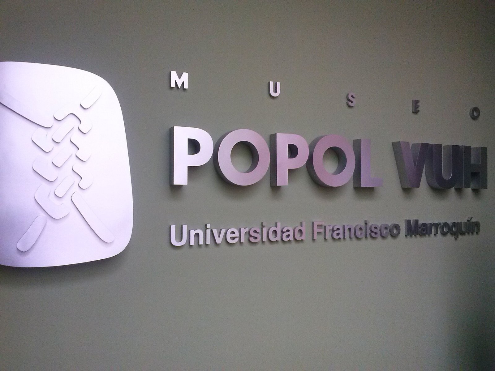 Musée Popol Vuh : Un Voyage dans l'Art Maya - Guatemala City | Secret World Trip Planner