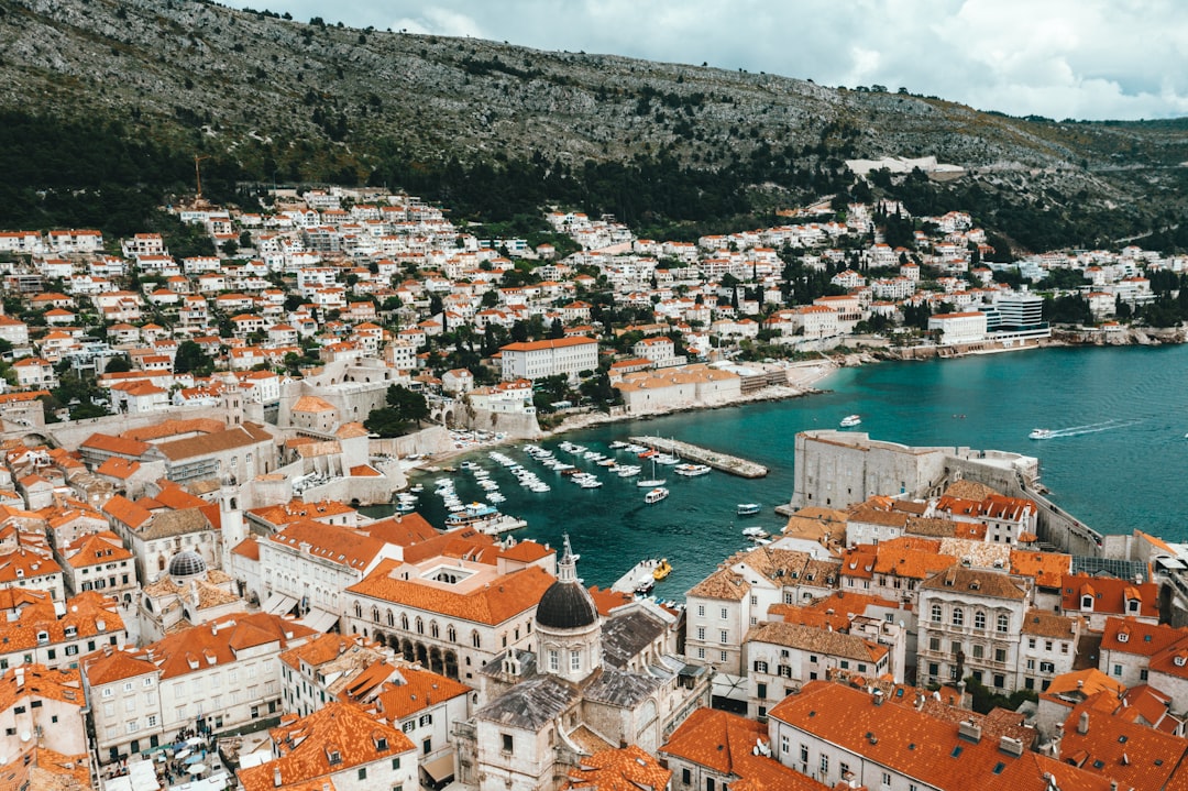 Ozeblin: a Hidden Gem of Croatian Nature - Jošan | Secret World Trip Planner