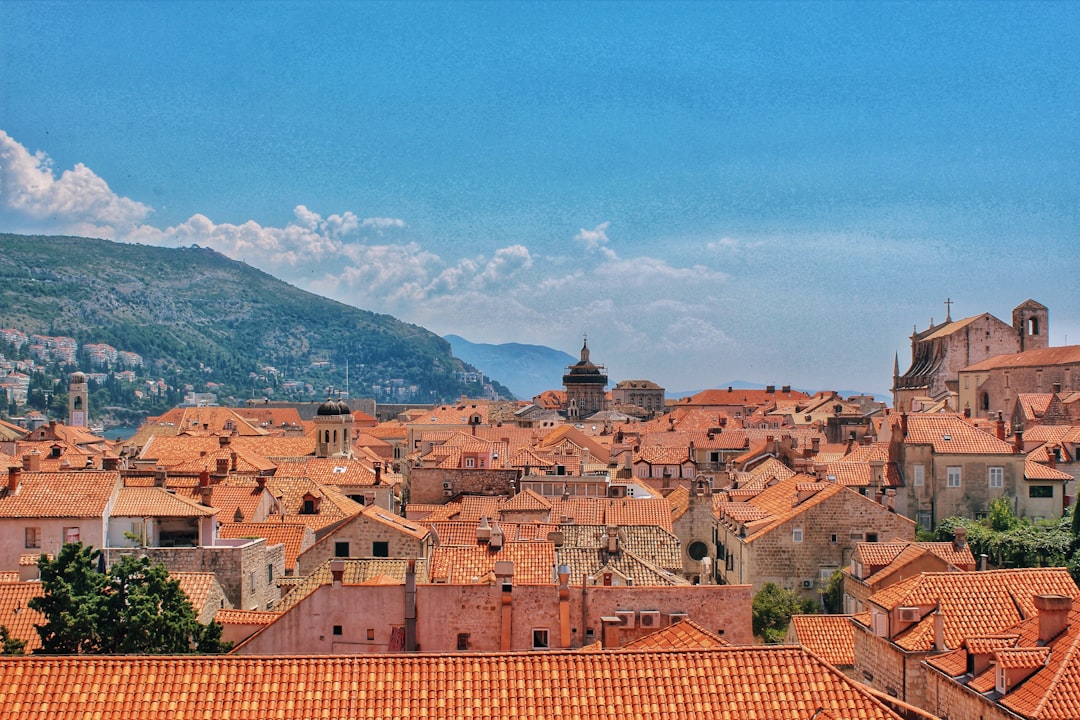 Découvrez Sljeme : le sommet de la Croatie entre nature et aventure — Gornja Bistra