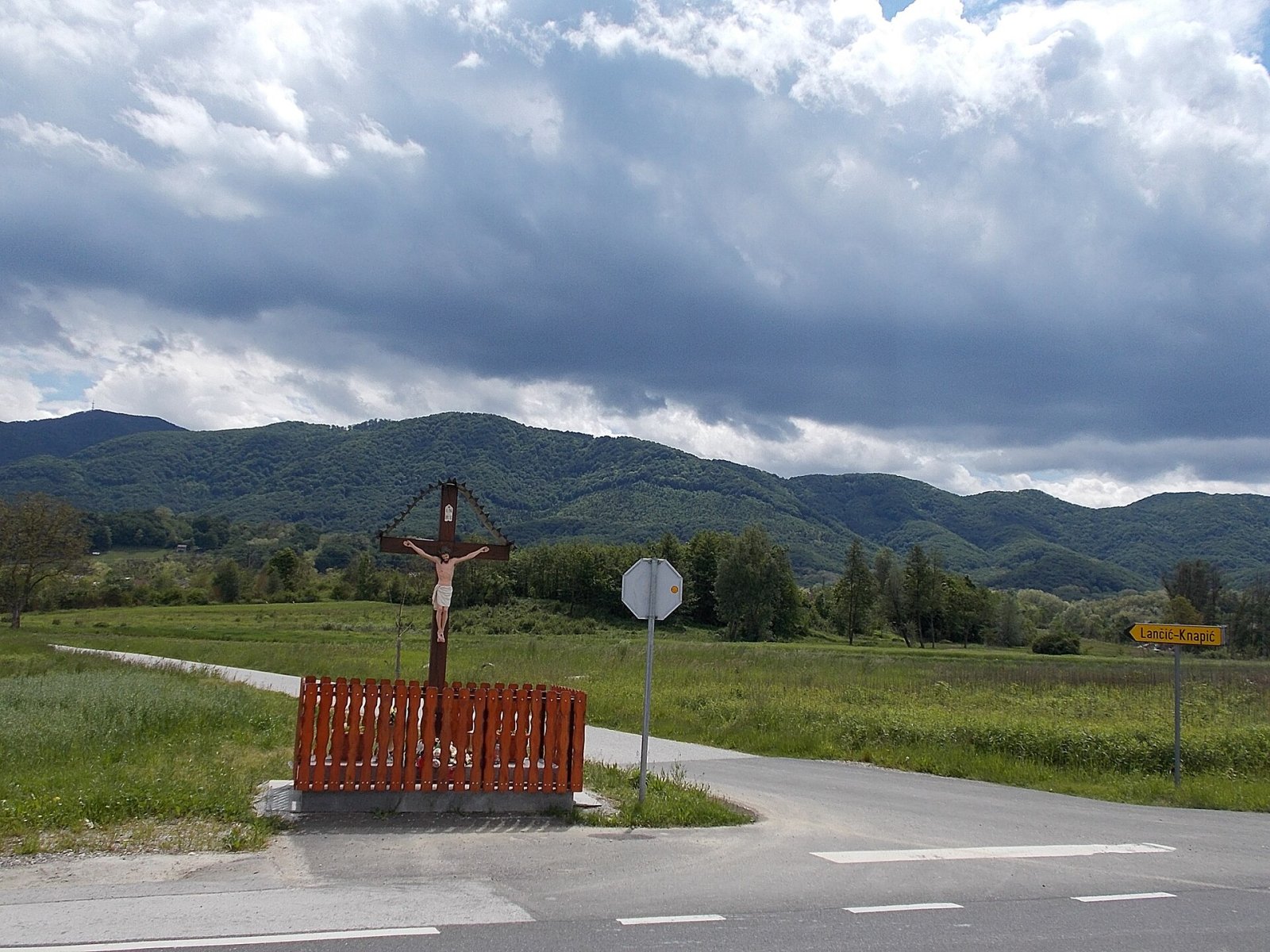 Ivanščica : Un Paradis Naturel en Croatie - Prigorec | Secret World Trip Planner