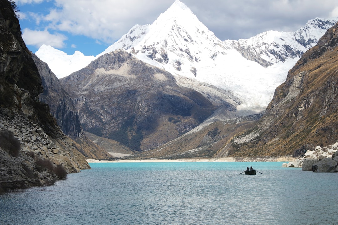 Caraz: La Montagna Incantevole del Perù - Cashapampa | Secret World Trip Planner