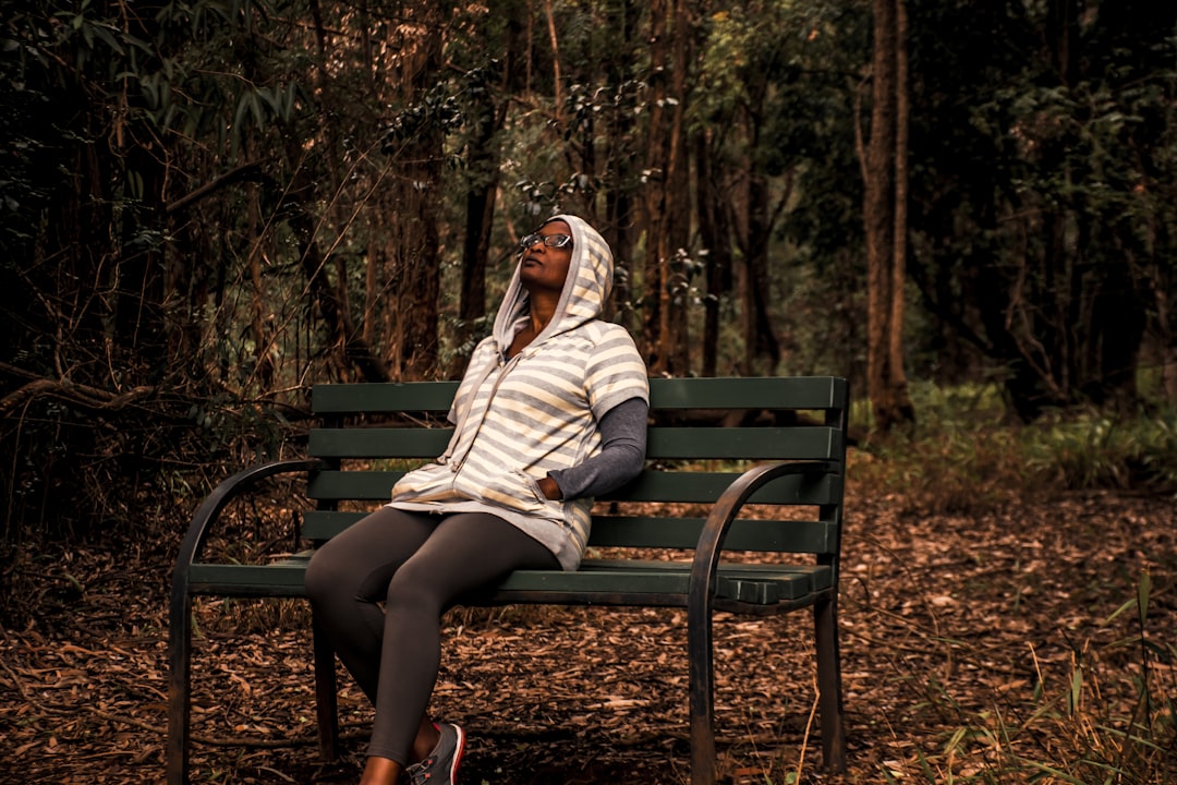 Découvrez Bench, le refuge de tranquillité au cœur du Kenya - Nairobi | Secret World Trip Planner