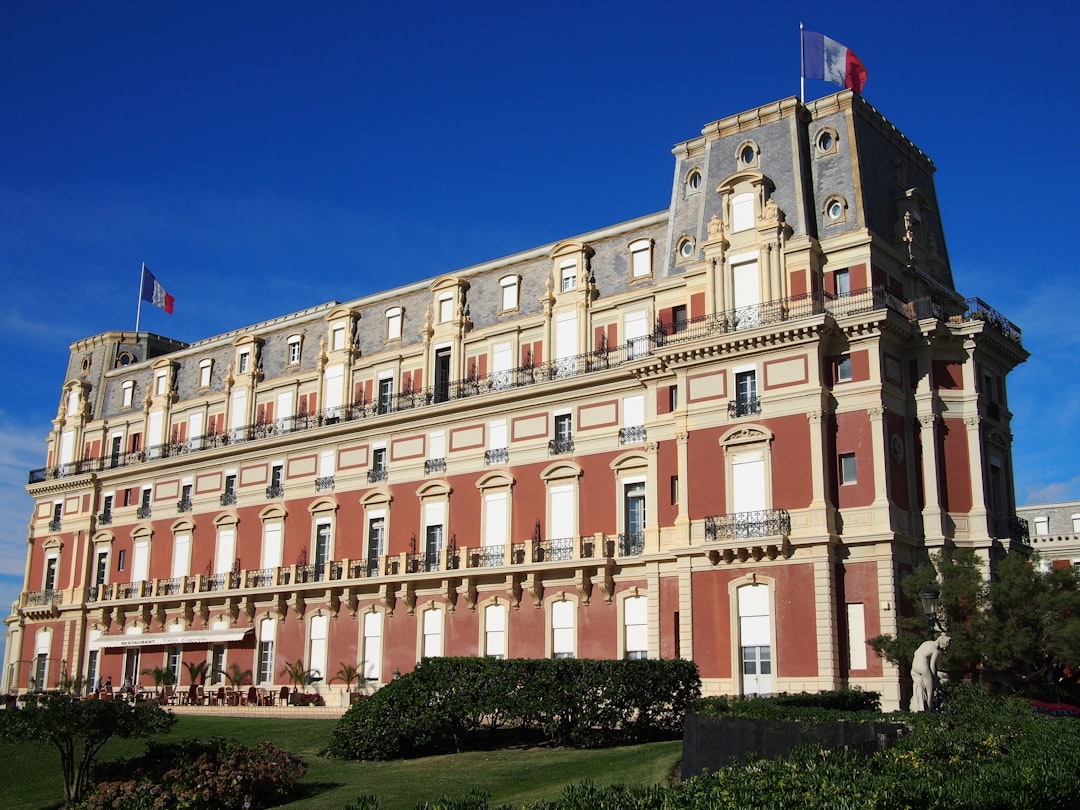 Moulay Yacoub : source sulfureuse au cœur du Maroc - Centre Thermal Moulay Yacoub b p 2426، Moulay Yacoub Prefecture 36150 | Secret World Trip Planner
