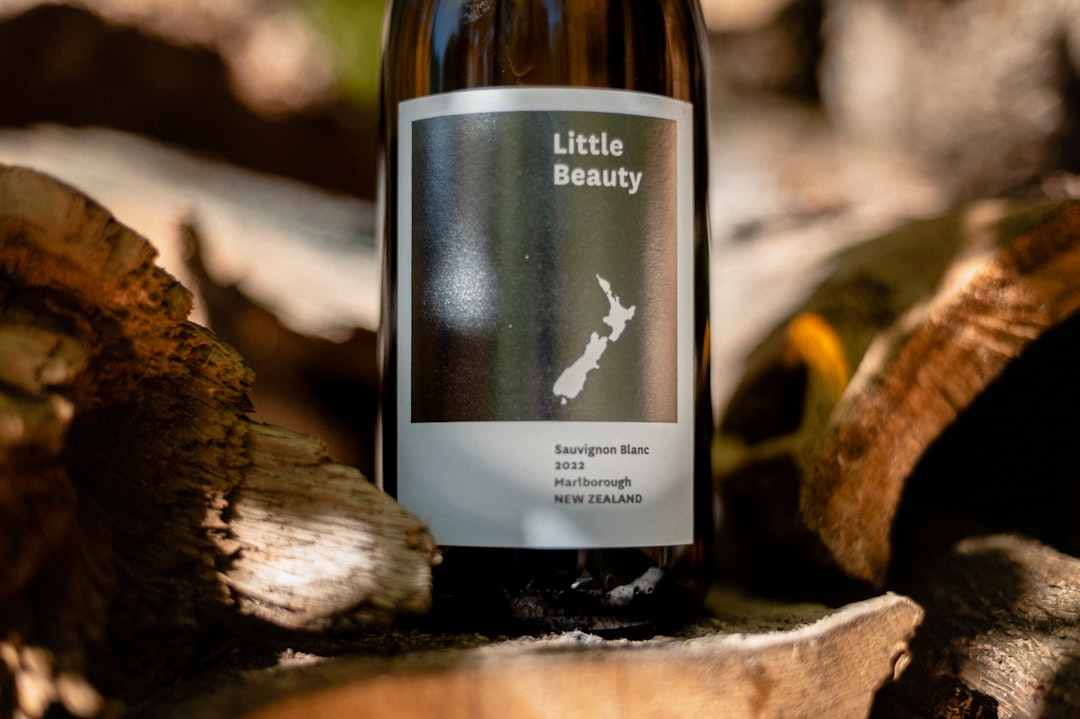 Visites de vins à Marlborough : vélo dans les vignes - Springlands | Secret World Trip Planner