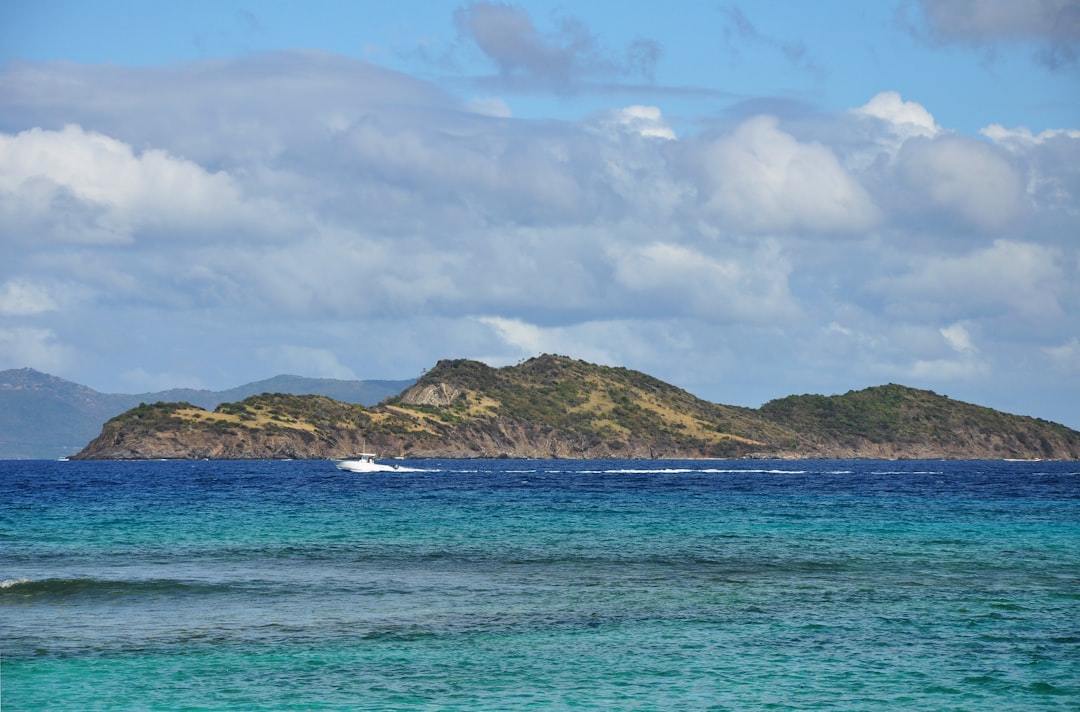 Whakaari/White Island: Der Vulkan Neuseelands — Whakaari/White Island