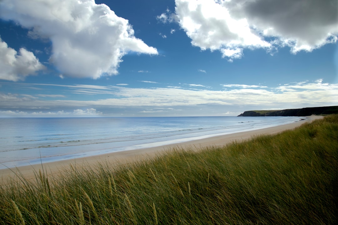 Scoprire Criffel: la collina incantevole della Scozia - Dumfries and Galloway | Secret World Trip Planner