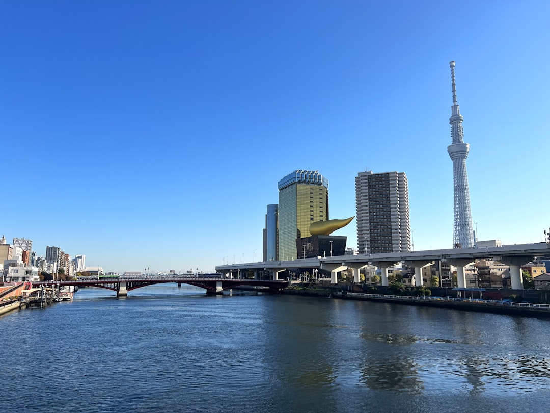 Museo Nazionale di Tokyo: guida alle collezioni - Taito City | Secret World Trip Planner