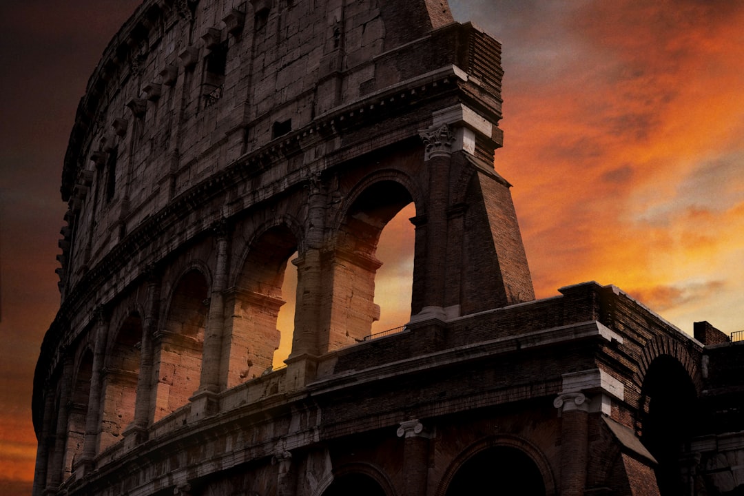 What to See in Rome in 2026: AI-Powered Guide - Roma | Secret World Trip Planner