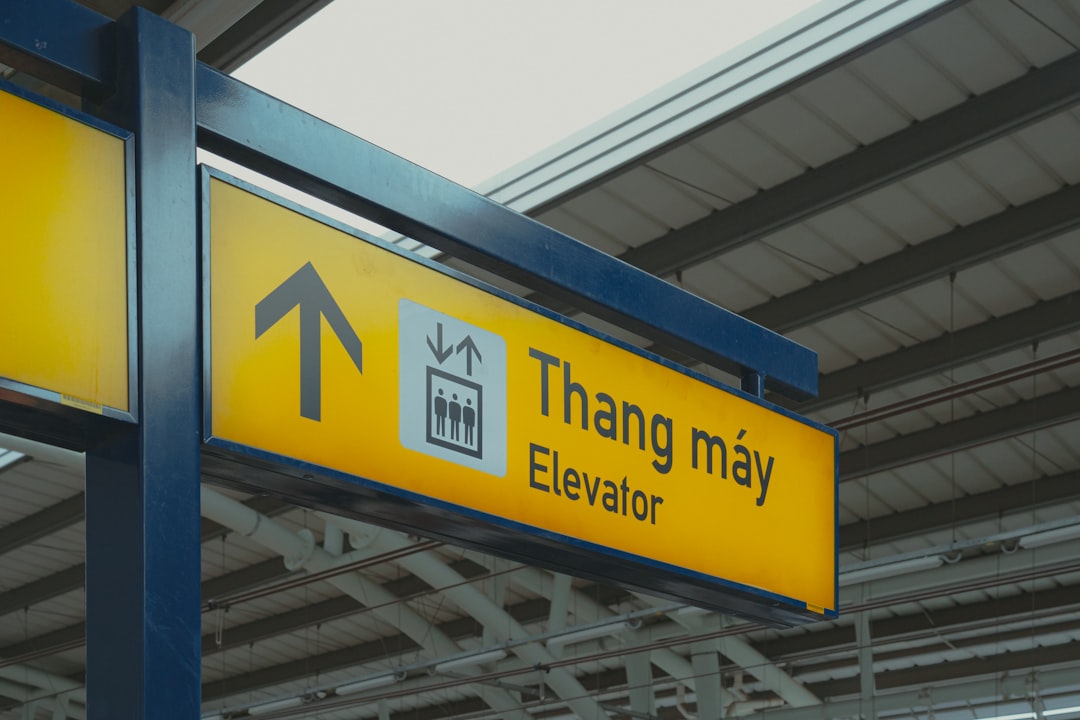 Hang Én : dormir dans la troisième plus grande grotte du monde - Thuong Trach | Secret World Trip Planner