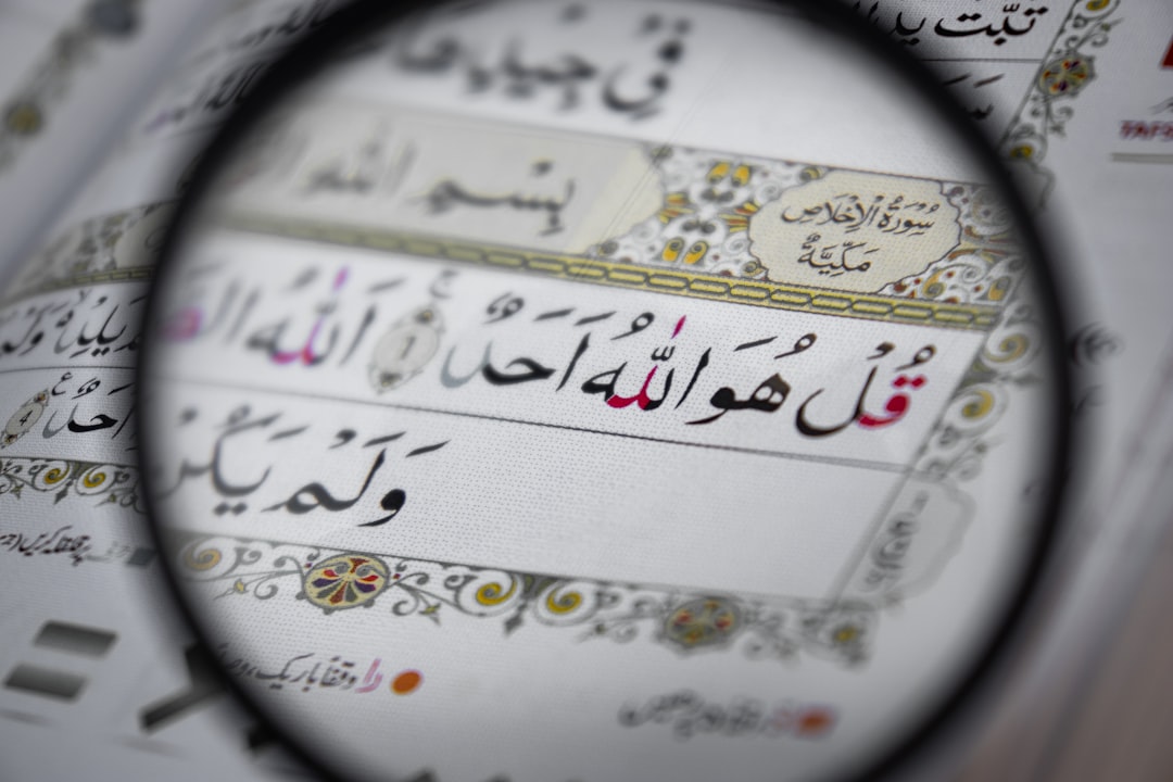 Taq-i Kisra : l'arche sassanide de Ctésiphon — Al-Mada'in