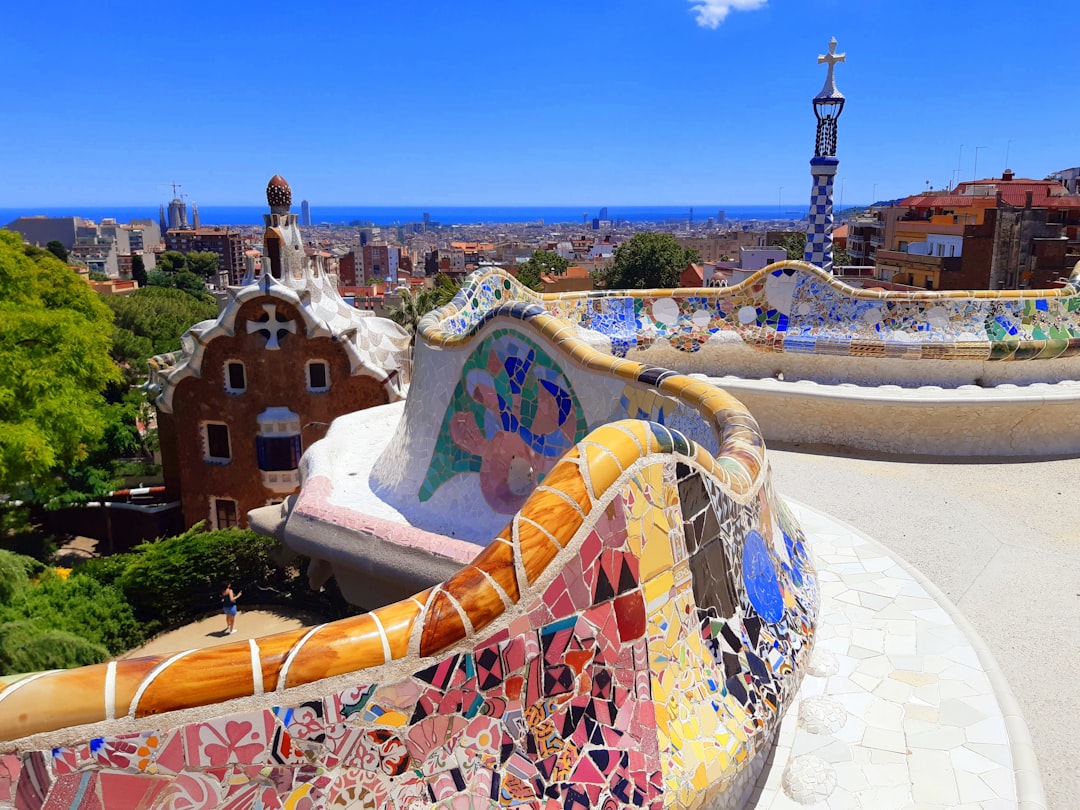 Secret World avis 2026 : testé à Barcelone, ça vaut le coup ? - Barcellona | Secret World Trip Planner