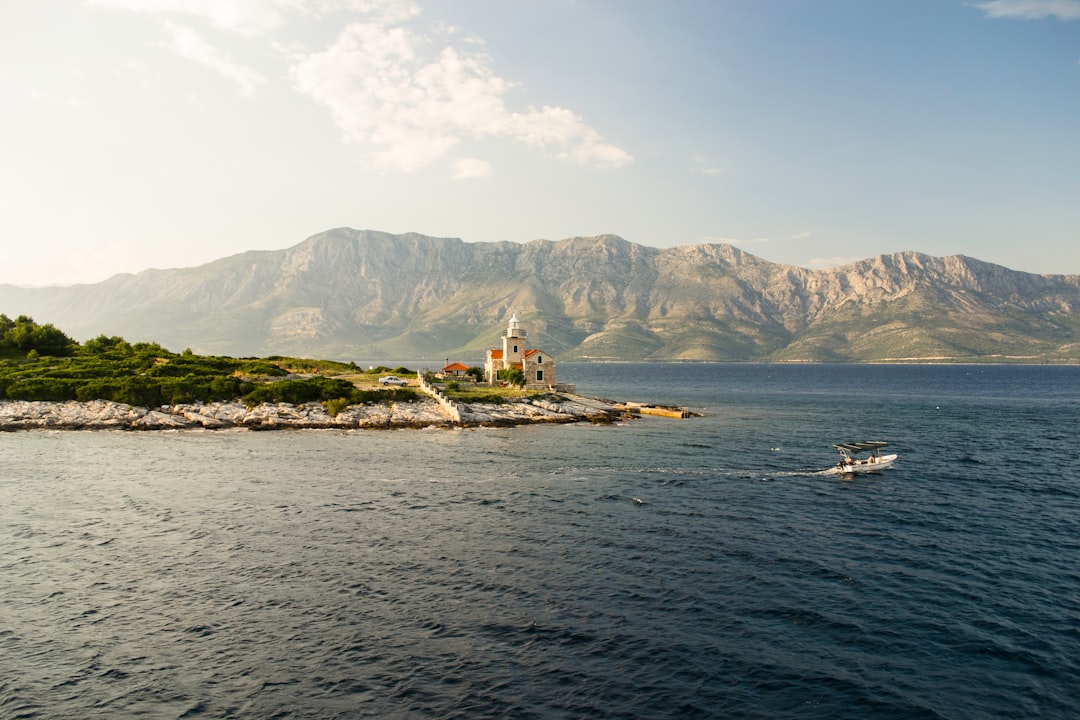 Découvrez Veliki Kabal : un coin caché de Croatie - Gornje Sitno | Secret World Trip Planner