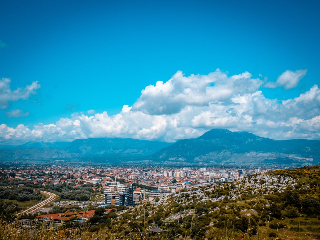 Discover Mount Dajti: a Natural Gem in Albania - Tirana | Secret World Trip Planner