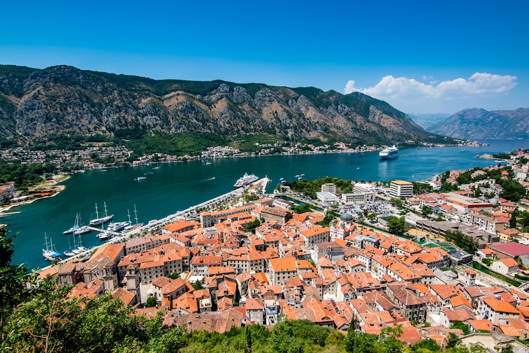 Discover Pusti Lisac: A Corner of Untouched Nature in Montenegro - Brestice | Secret World Trip Planner