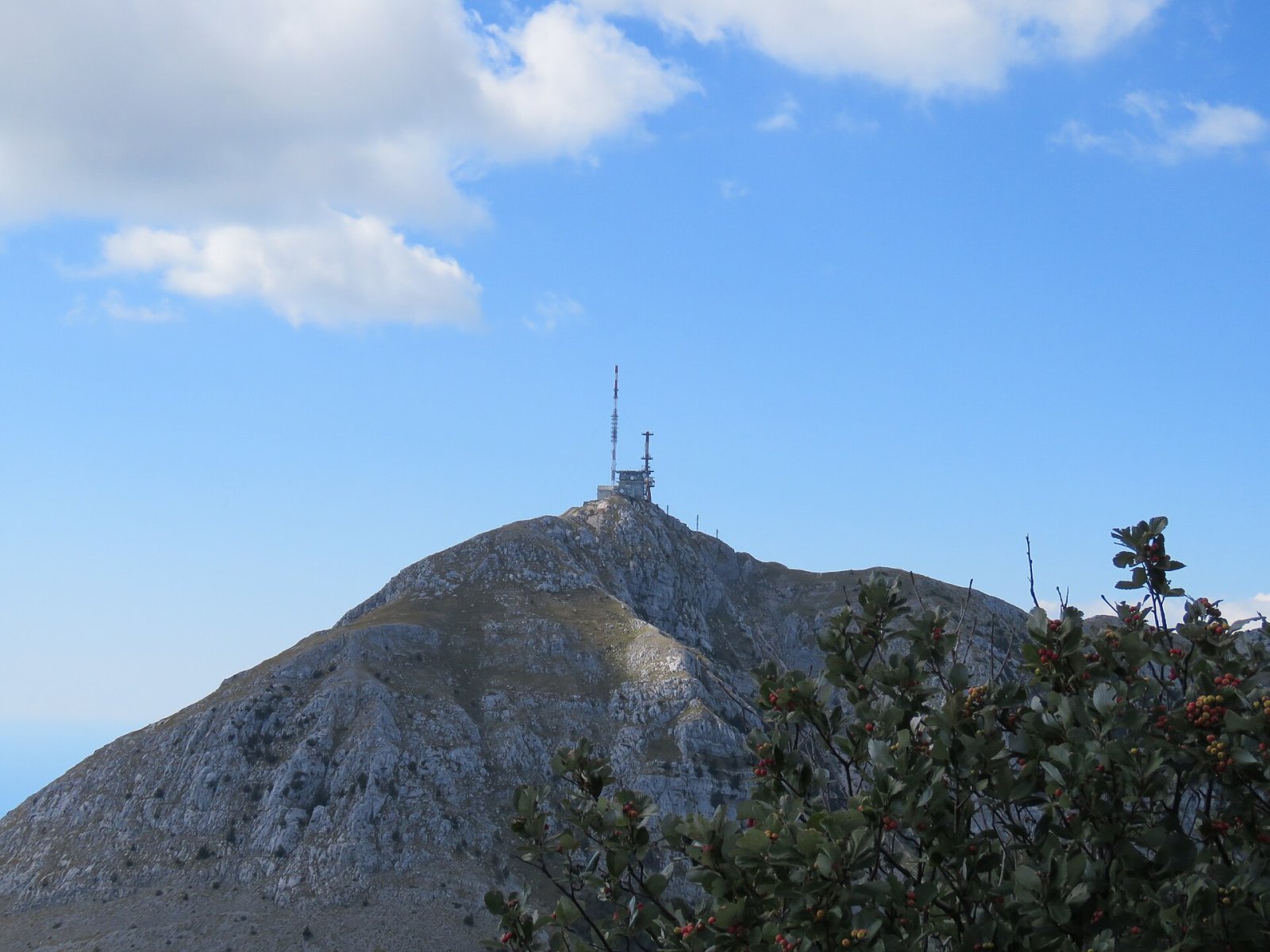 Discover Štirovnik: Montenegro's Hidden Peak - Štirovnik | Secret World Trip Planner