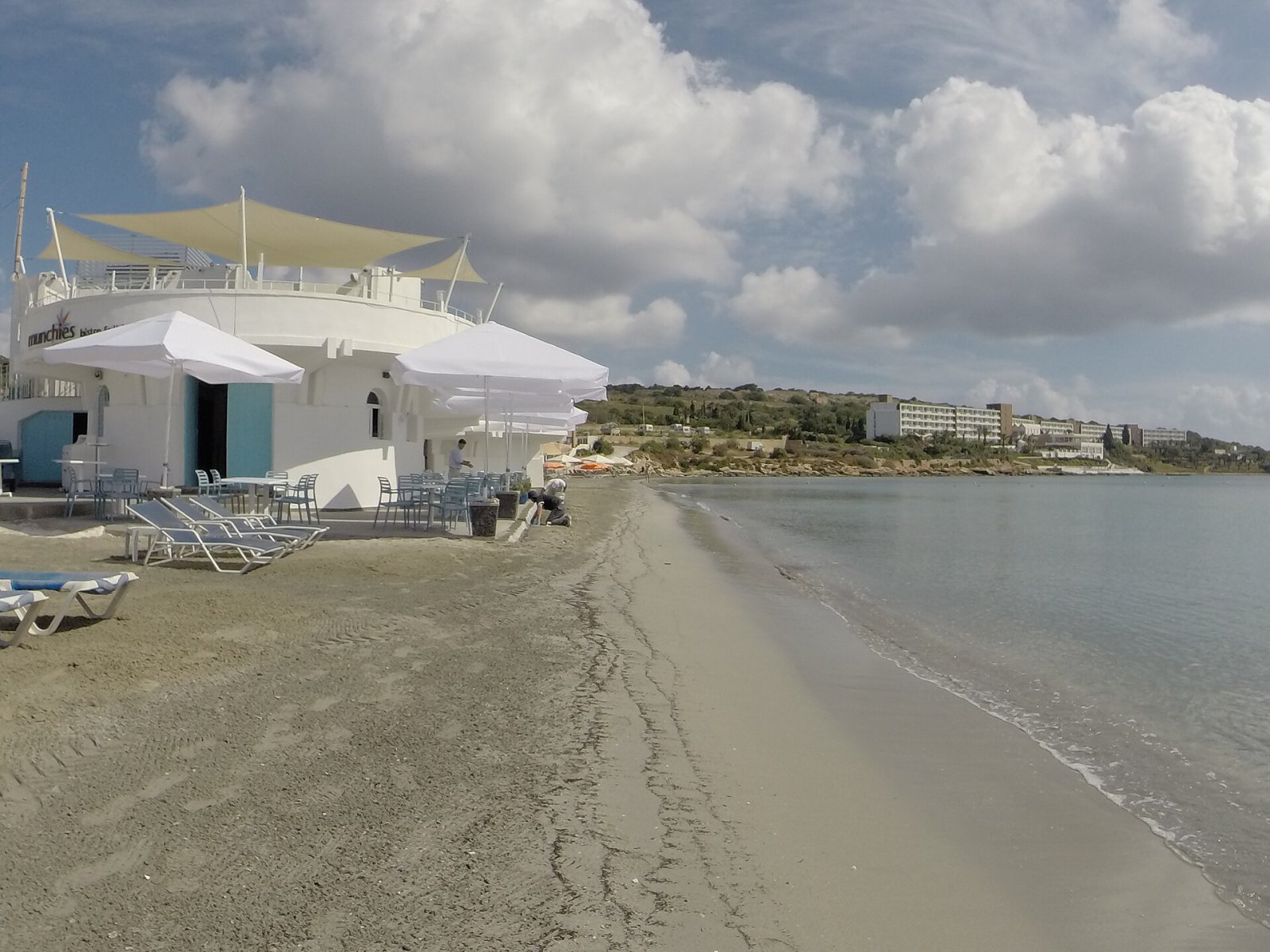 Għadira Bay: la splendida baia di Malta da non perdere - Il-Mellieħa | Secret World Trip Planner