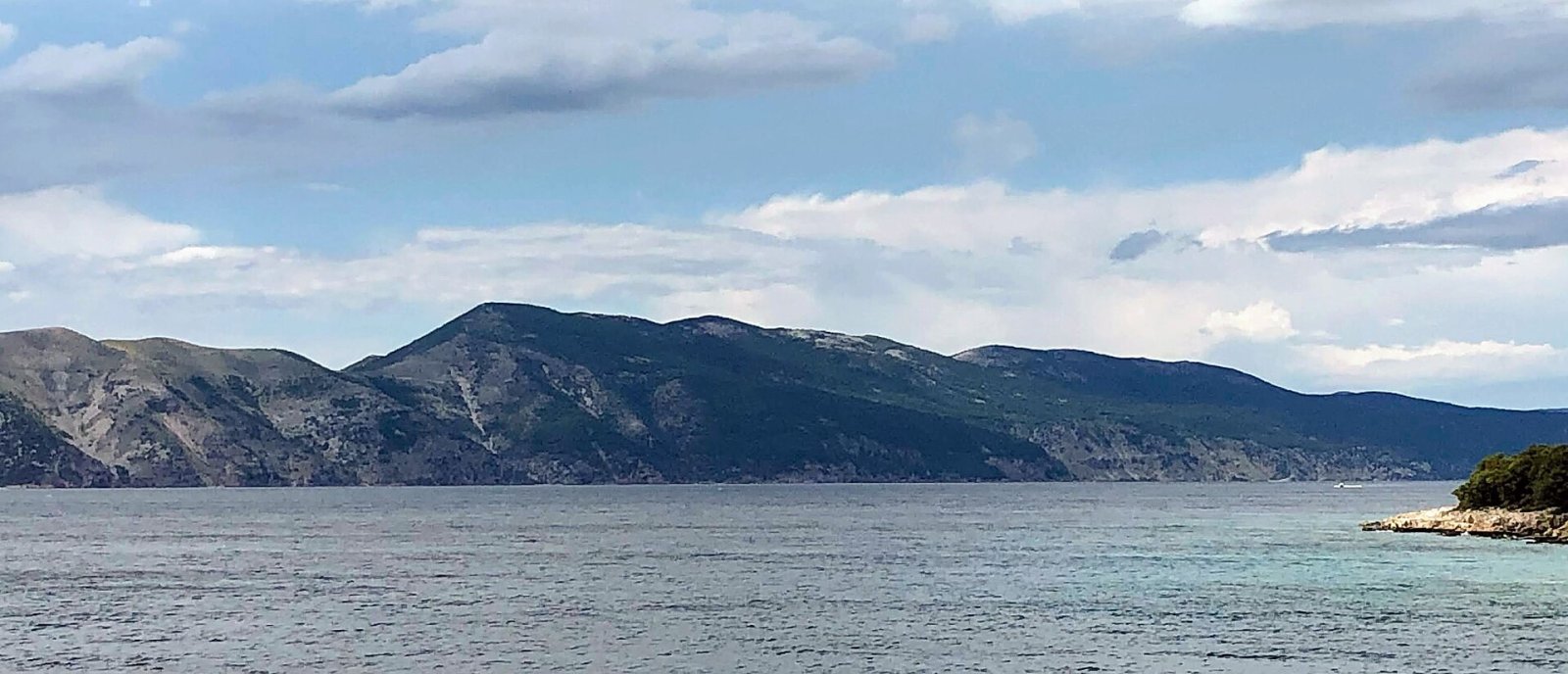 Gorice : Un coin de nature préservée en Croatie - Dragozetići | Secret World Trip Planner