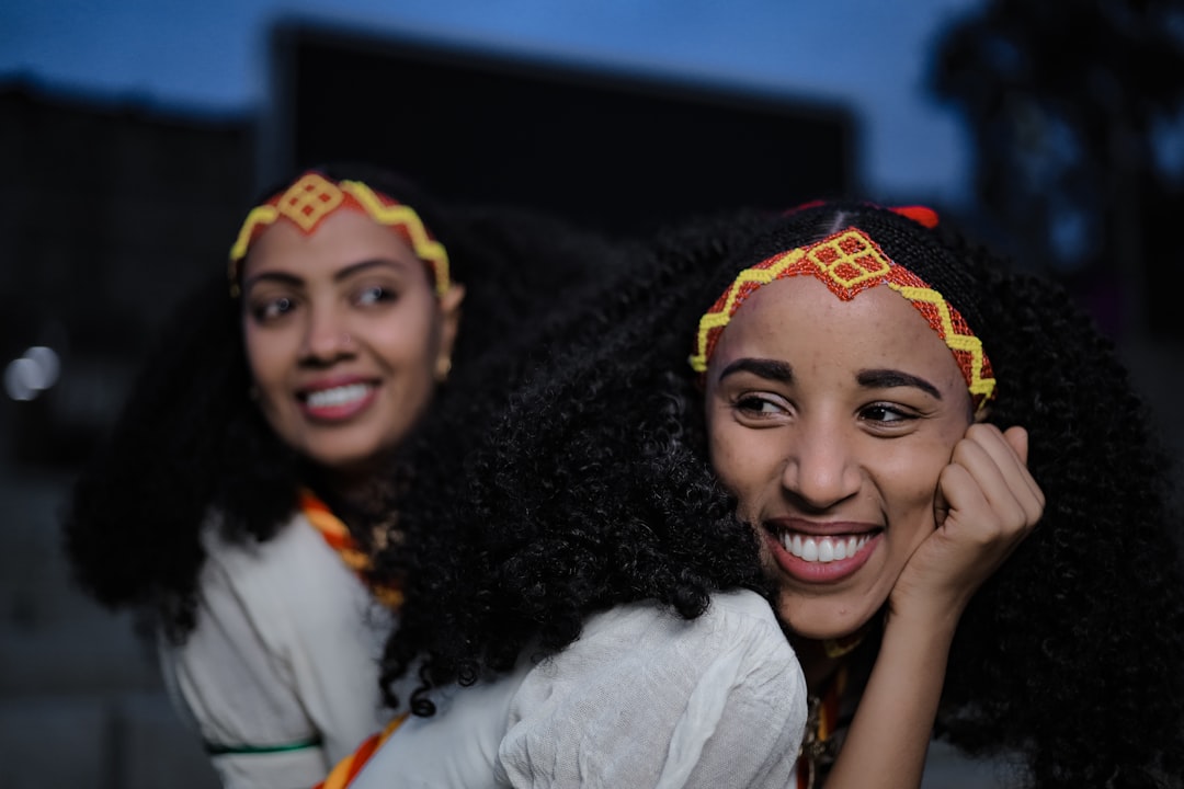 Scopri Kokay Korebta: un angolo di natura in Etiopia - RHW4+CC Abraha Atsbeha | Secret World Trip Planner