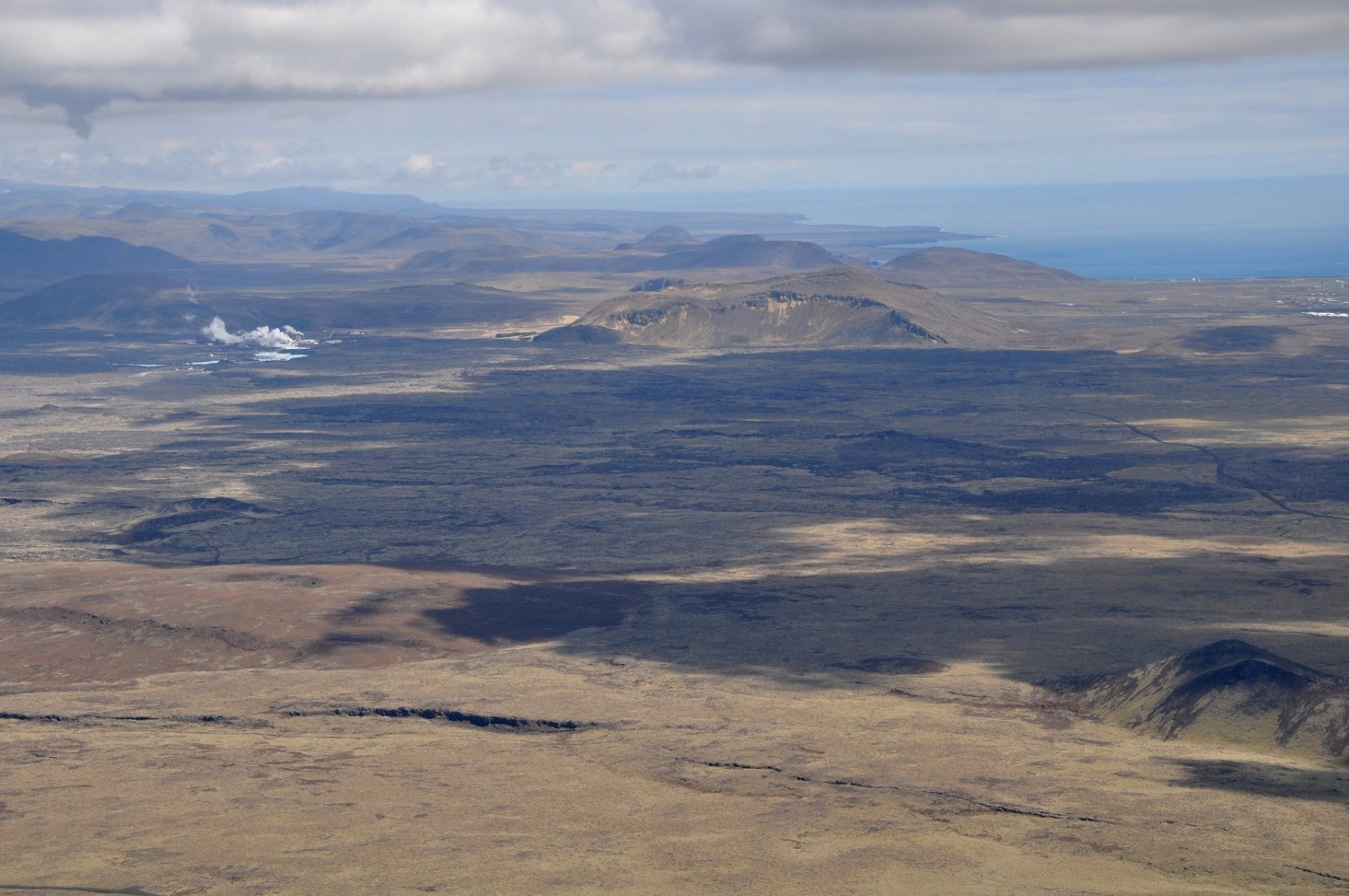 Lágafell: A Natural Paradise in Iceland | Secret World Trip Planner