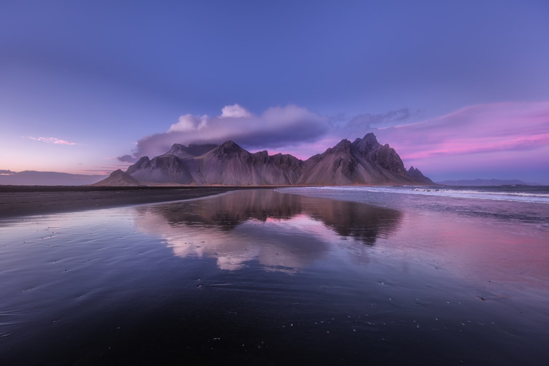 Découvrez Stóri-Krummi : un joyau naturel d'Islande | Secret World Trip Planner