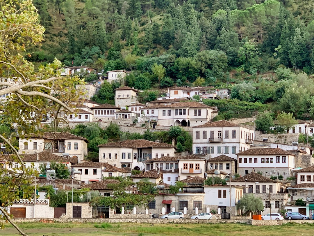 Scopri Lapidar: un viaggio nella storia dell'Albania - Lozhan | Secret World Trip Planner