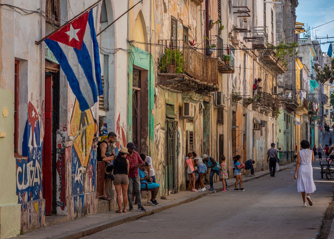 José Martí : Le symbole de l'indépendance cubaine - Rancho Veloz | Secret World Trip Planner