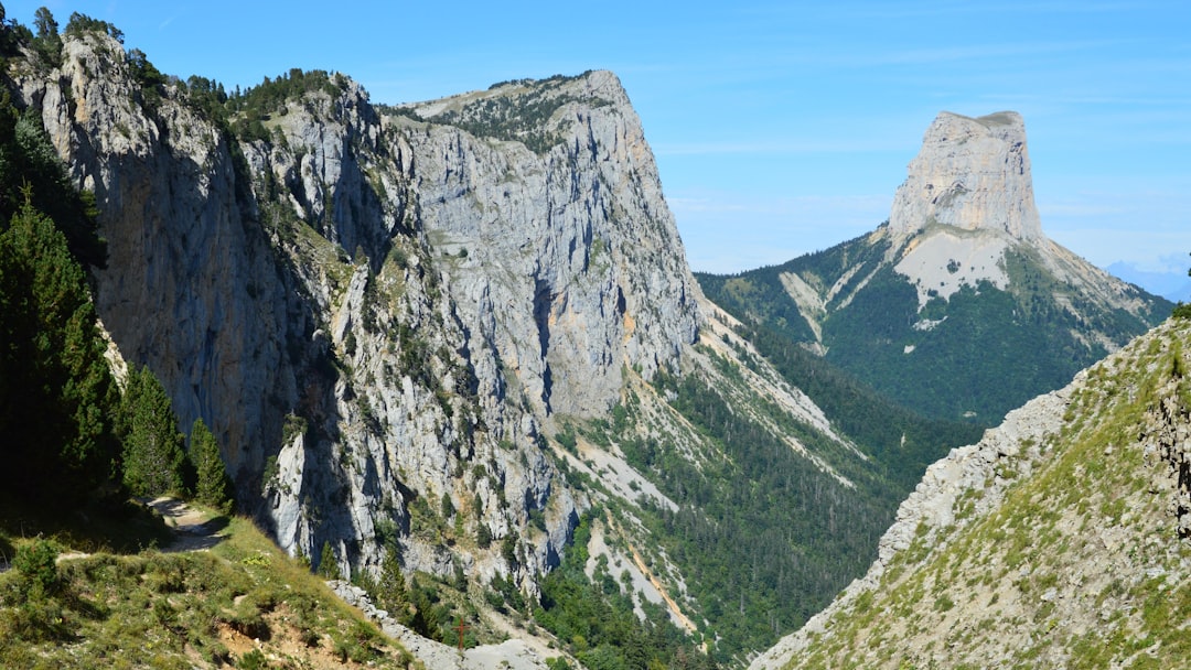 Pic du Midi: Schlafen unter den Sternen der Pyrenäen - Rue Pierre Lamy de la Chapelle | Secret World Trip Planner