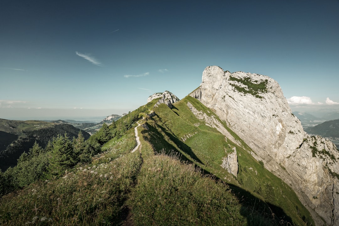 Pic du Midi : dormir sous les étoiles des Pyrénées — Rue Pierre Lamy de la Chapelle