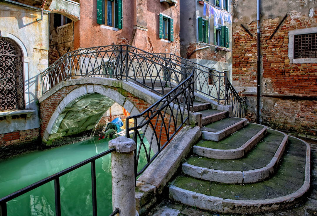 Conseils pour un voyage à Venise : guide pratique 2026 - Venezia | Secret World Trip Planner