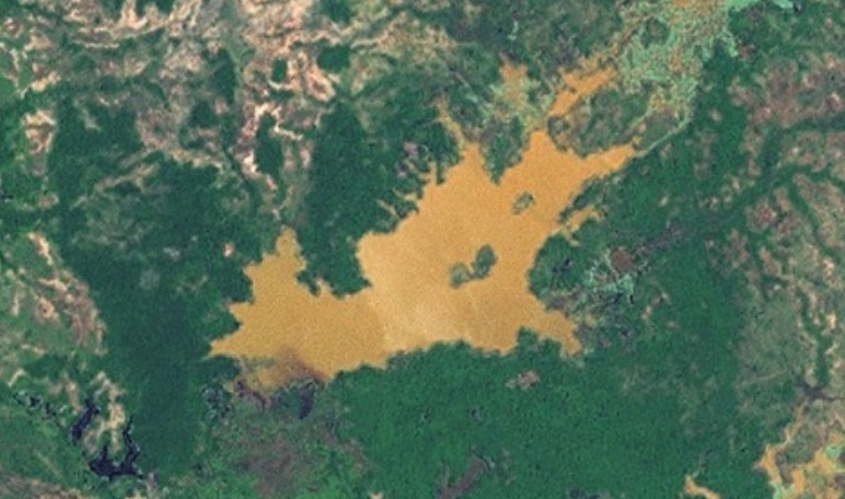 Masoarivo: Madagascar's Hidden Crater Lake - Masoarivo | Secret World Trip Planner