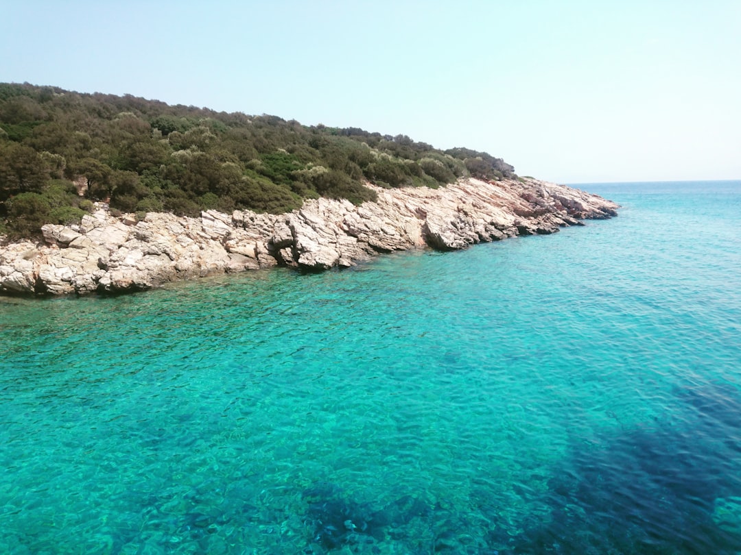 Scogliere Dingli: tramonti a 250 metri sul mare - V92P+V45 | Secret World Trip Planner