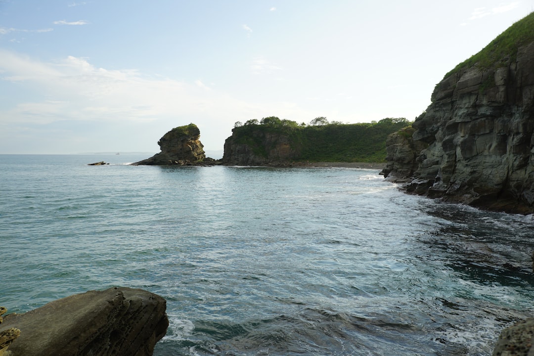 Scogliere Dingli: tramonti a 250 metri sul mare - V92P+V45 | Secret World Trip Planner