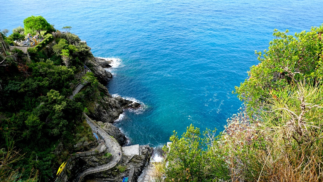 Scogliere Dingli : couchers de soleil à 250 m de la mer - V92P+V45 | Secret World Trip Planner
