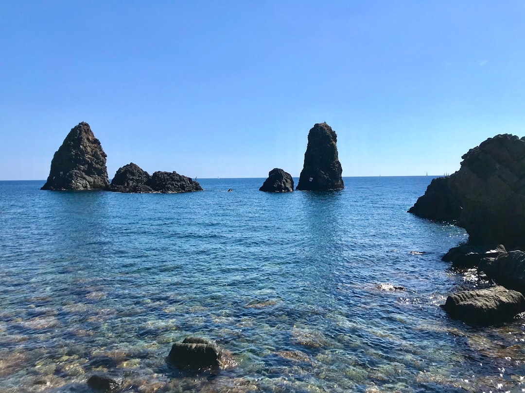 Scogliere Dingli : couchers de soleil à 250 m de la mer - V92P+V45 | Secret World Trip Planner