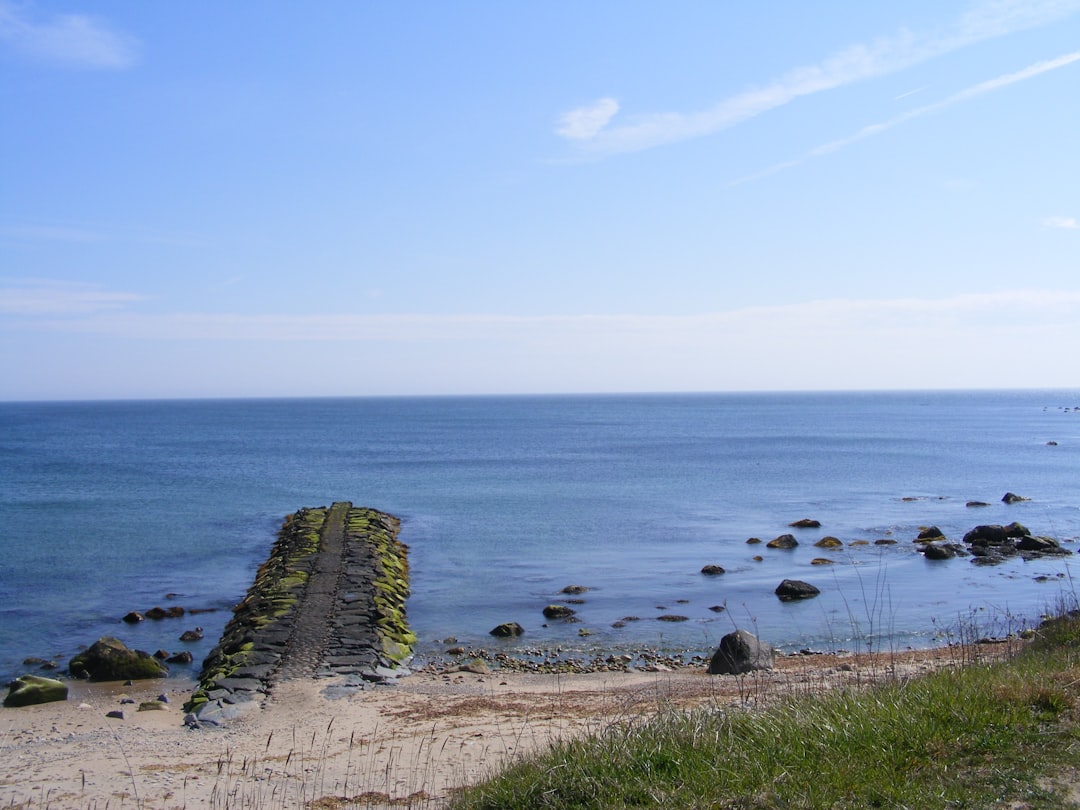 Il faro di Pointe du Bout: ferro e corallo in Martinica - Pointe du Bout | Secret World Trip Planner