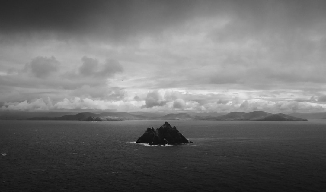 Bains thermaux à Deception Island, Antarctique - Isola Deception | Secret World Trip Planner