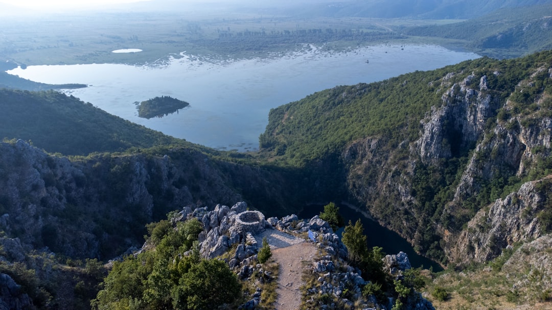 Prokletije: Wild Trails in the Albanian Alps - GWJ7+FH5 | Secret World Trip Planner