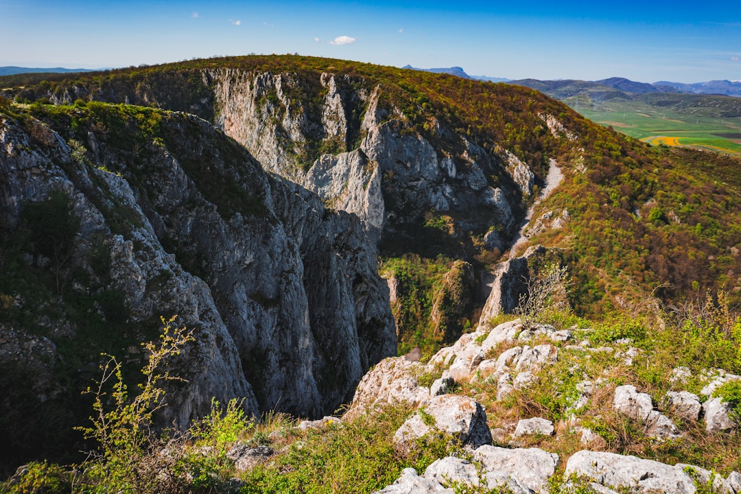 Prokletije: Wild Trails in the Albanian Alps - GWJ7+FH5 | Secret World Trip Planner