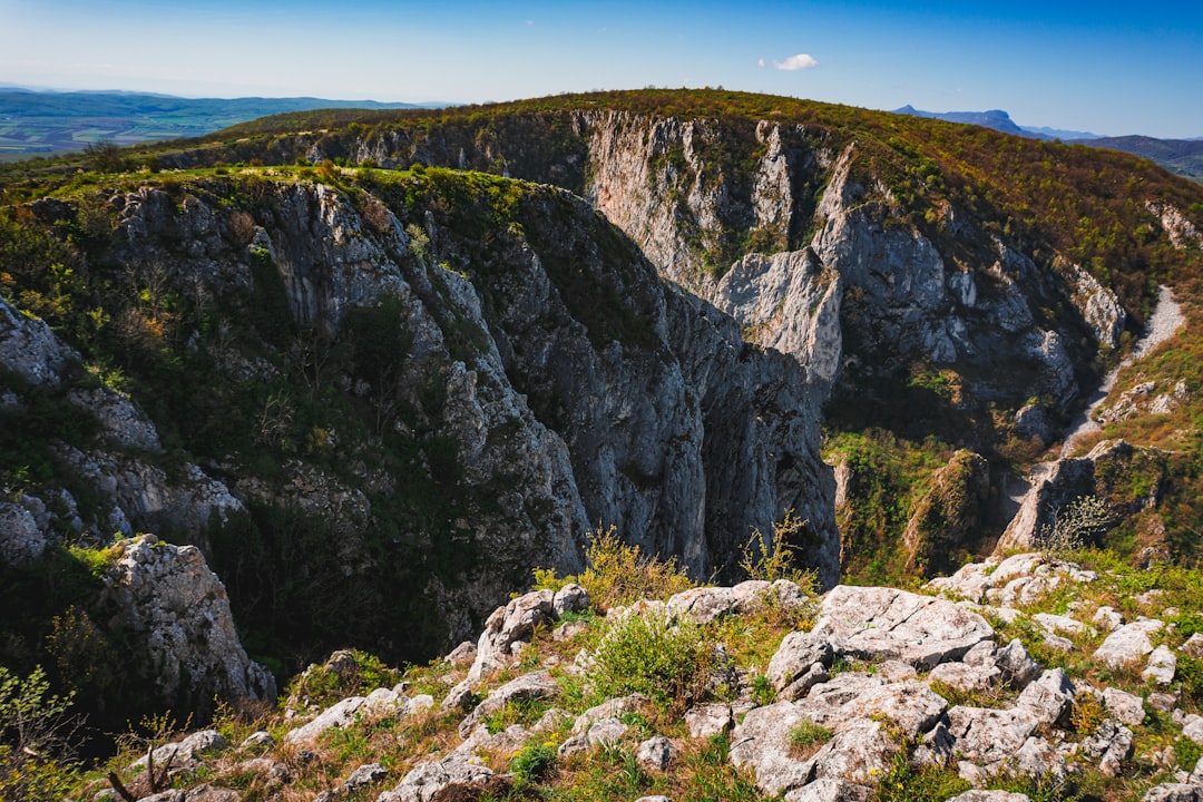 Prokletije: Wild Trails in the Albanian Alps - GWJ7+FH5 | Secret World Trip Planner