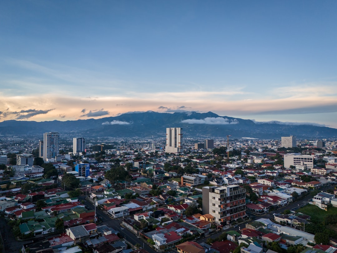 Mercato Centrale di San José: sapori autentici - San José | Secret World Trip Planner