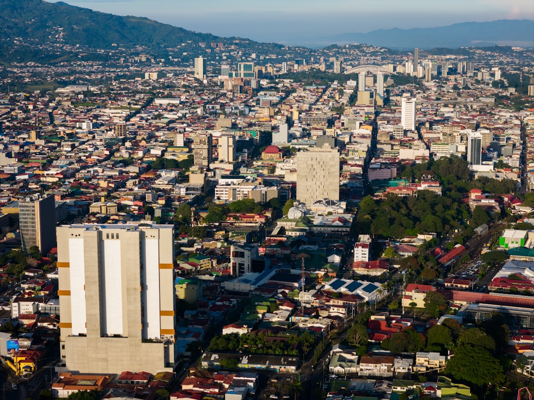 Mercato Centrale di San José: sapori autentici - San José | Secret World Trip Planner