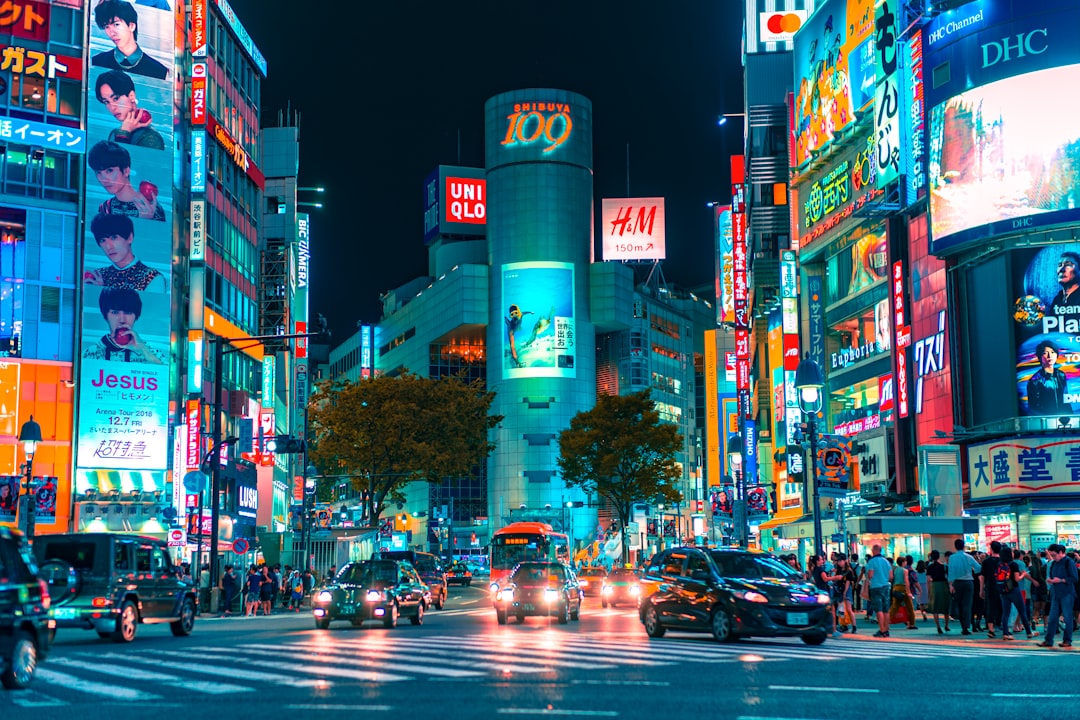 Avis sur Trip Planner AI : testé à Tokyo en 2026 - Tokyo | Secret World Trip Planner