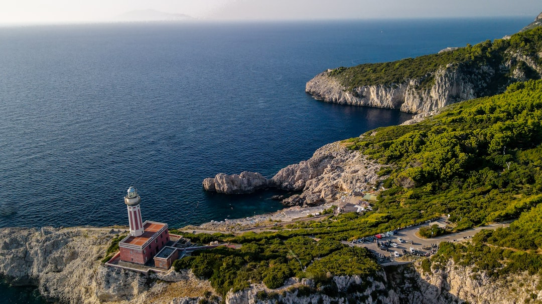 Cap de Bonne Espérance : la fin du monde - Città del Capo | Secret World Trip Planner