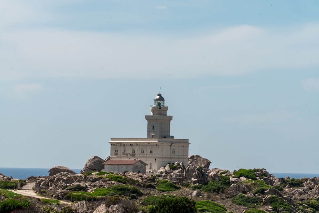 Cap de Bonne Espérance : la fin du monde - Città del Capo | Secret World Trip Planner