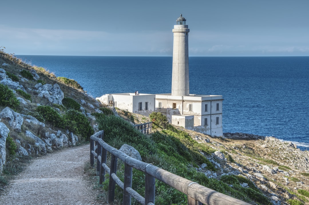 Cap de Bonne Espérance : la fin du monde - Città del Capo | Secret World Trip Planner